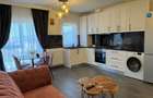 Apartament cu 3 camere de închiriat,parcare bloc nou cu lift - 2