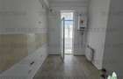 Apartament 2 camere bloc nou in Prelungirea Ghencea-Valea Larga! - 3