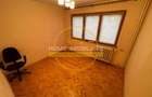 Apartament 3 Camere / 60 mp / zona Tatarasi - 1