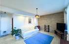 Apartament 3 camere de inchiriat Floreasca - 4