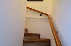 Apartament superb  nou  nelocuit  CV-ul parter și etaj și încălzire în pardoseal - 4