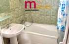 Apartament 2 camere,Central,gaze,mobilat - 5