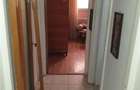Apartament 2 camere Nicolae Grigorescu  cu hol locuibil - 8