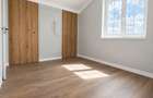 Duplex despartit 4 camere + 2 bai 92 utili / 273 teren - 11