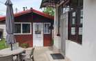 Casa zona pădure Snagov – Ghermănești | 480 mp teren | 2 fronturi stradale | P+1 - 10