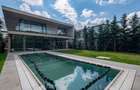 Modern Luxury VIlla in Pipera - 3