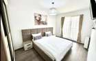 Apartament modern 3 camere cu parcare Kasper - 4