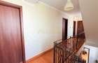 Casa Individuala - 5 camere - 3 bai - 520mp teren - 20