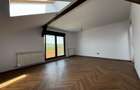 Casa Tip Duplex D+P+M. ,NOU ,finisata, situata in cartierul Gruia! - 23