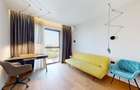 Herastrau  | Design Apartments - 14