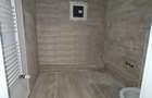 De vanzare Apartament  4 camere tip duplex  Pacii, etajul 4 si 5 - 7