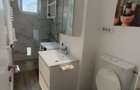Garsonieră modernă complet renovată | Șos. Pantelimon 260 | Piața Delfinului - 6