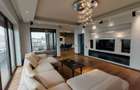 Penthouse Herastrau - 4