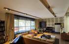 Apartament Premium 4 Camere, 170 mp | Zona Dorobanți -Dacia  Parcare inclusă - 6