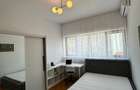 Apartament 4 camere | Ultracentral | 98 mp | Terasă| Pet friendly - 11