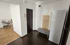 Apartament 2 camere, de inchiriat, parcare inclusa, Str Sesul de  Sus - 7
