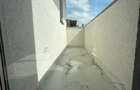 Vanzare Casa/Vila P+1+M Bragadiru-Celofibrei Ansamblu id nr 40 - 6