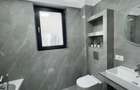 REA1019861 Apartament spatios 3 Camere Damaroaia - 6
