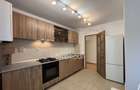 Oportunitate! Vanzare Apartament decomandat 2 cam, str Pasteur - UMF - 1