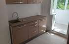 Apartament 3 Camere renovat in bloc 1978 Chilia Veche, Drumul Taberei - 5