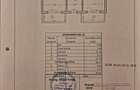 Vanzare apartament 2 camere, bloc nou, Soseaua Salaj (sector 5) - 10