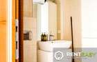 Apartament cu 3 camere in bloc nou situat in zona Independente - 10