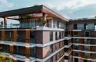 Investitie| Vânzare | 4 camere| Iancu Nicolae | Vedere pǎdure - 4
