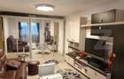 De vanzare apartament 4 camere (cartier Tractorul) - 4