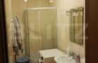Apartament 2 camere, 47 mp, zona Horea - 2