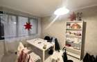 Apartament cu 3 Camere De Vânzare | Suceava /Central I 75.000Euro - 5