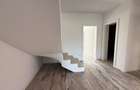 De vanzare Parte de Duplex, zona Centru. - 4