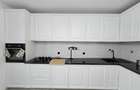 Vila cu teren 2.200 mp, sat Tăriceni-comuna Șirna - 10