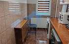 Apartament 1 camera, Manastur - 8