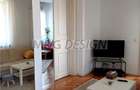Apartament 3 camere zona Elisabetin - la casa - 12