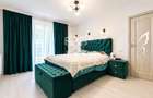 Apartament 2 camere 50 mp, curte 47 mp, parcare, zona Eroilor Floresti - 3