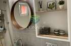 Garsoniera renovata modern str Nada Florilor - Teiul Domnei - 38