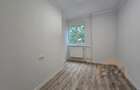 2 camere reconfigurat in 3 | Etaj 3 | Zona Iosia - str. Mestesugarilor - 6