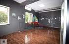 Inchiriere spatiu comercial, 0% COMISION, Str. Sergent Ion Iriceanu 35 - 3