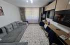Apartament cu 3 camere decomandat, zona Frumoasa - 4