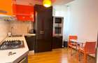 Apartament 2 camere, 65 mp, zona Arcul de Triumf - 11