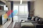 Apartament 2 camere - terasă - parcare -complex Grand Park - Sopor - 1