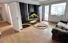Inchiriez apartament 3 camere, decomandat, Alecu Rousso, Bacau - 2