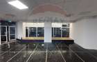 De inchiriat | Spatiu comercial | Piata Centrala - 2