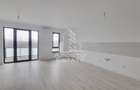 Apartament 2 camere, etaj 1, bloc nou, Torontalului - 2