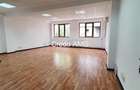 Spațiu de Birouri Modern, 50 mp – Zona Calea Călărașilor-Hyperion - 1