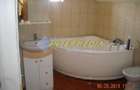 Casa noua de închiriat 4 camere  Cetate Alba Iulia - 4