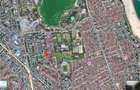 Teren 782 mp | Str. Pictor Nicolae Grigorescu | Zona Stadion | Utilită - 2