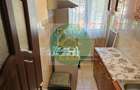 Apartament 2 camere, etaj 2, - 3