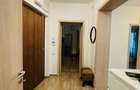 Apartament 3 camere de inchiriat Cismigiu-Centrala proprie - 16