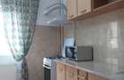 Apartament 2 Camere | Centrala Proprie | Bloc '91 | Timpuri Noi -Nerva - 7